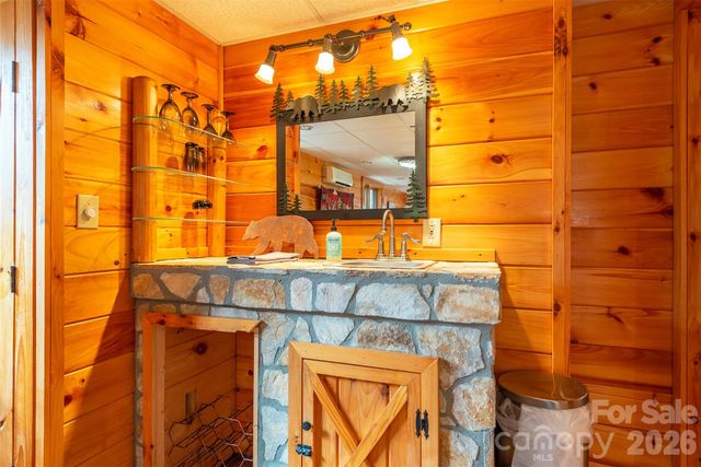 145 Flynn Court, Lake Lure, NC 28746