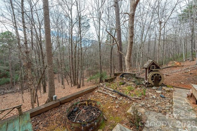 145 Flynn Court, Lake Lure, NC 28746