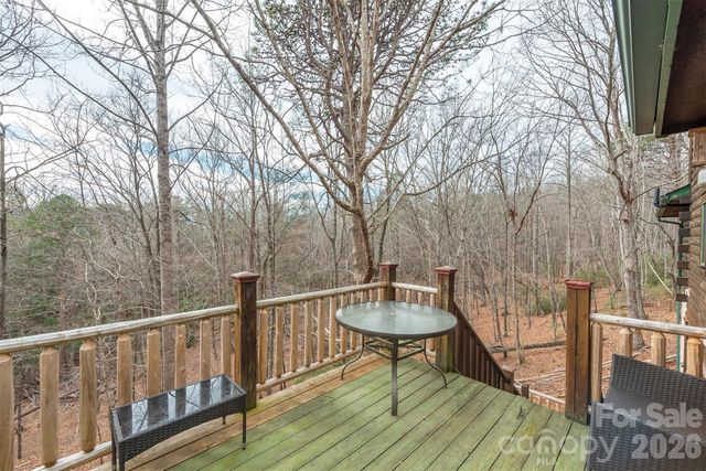 145 Flynn Court, Lake Lure, NC 28746