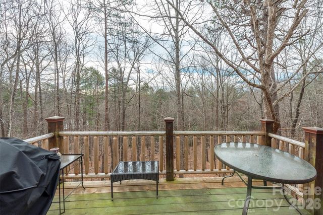 145 Flynn Court, Lake Lure, NC 28746