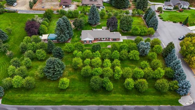 3411 S Best Rd, Veradale, WA 99037