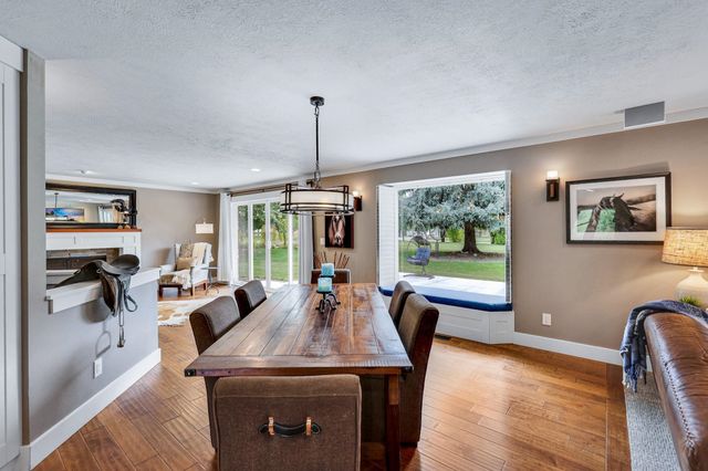 3411 S Best Rd, Veradale, WA 99037