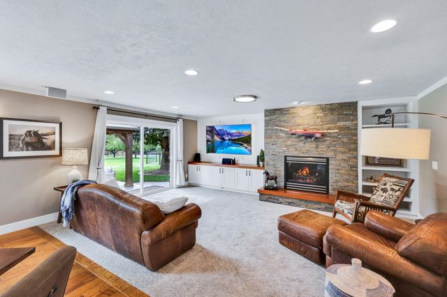 3411 S Best Rd, Veradale, WA 99037