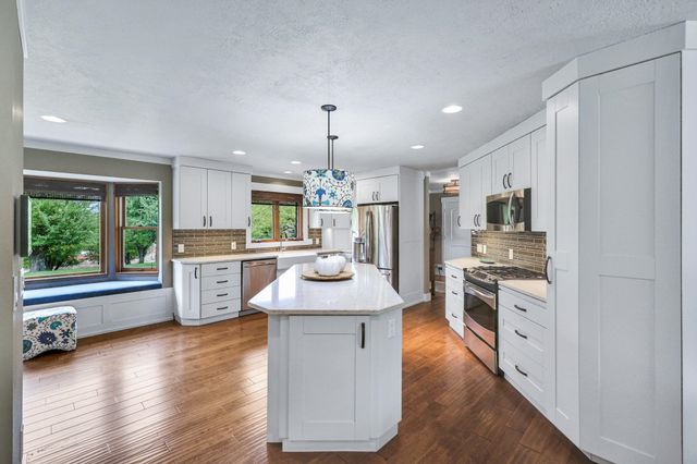 3411 S Best Rd, Veradale, WA 99037