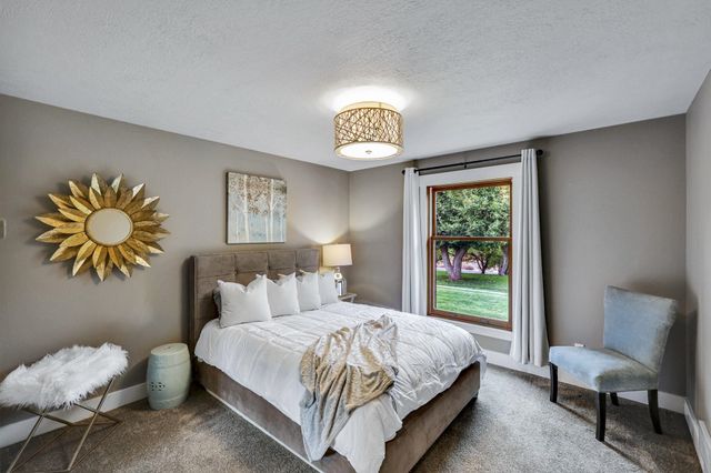 3411 S Best Rd, Veradale, WA 99037