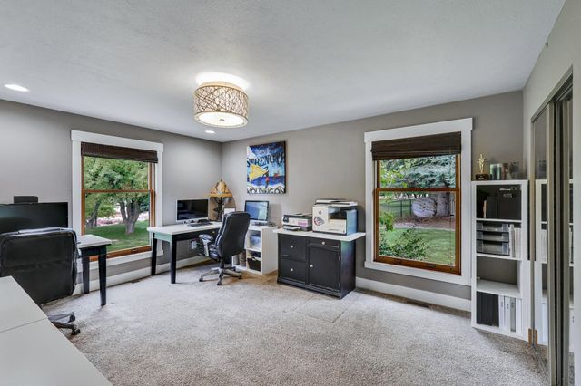 3411 S Best Rd, Veradale, WA 99037