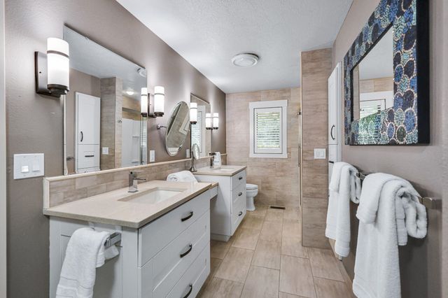 3411 S Best Rd, Veradale, WA 99037
