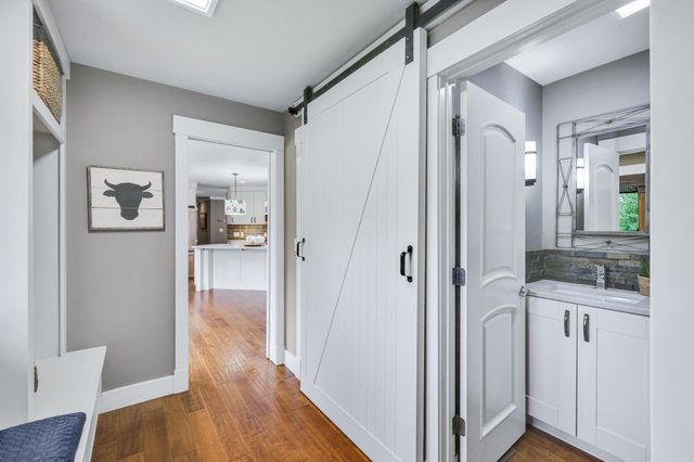 3411 S Best Rd, Veradale, WA 99037