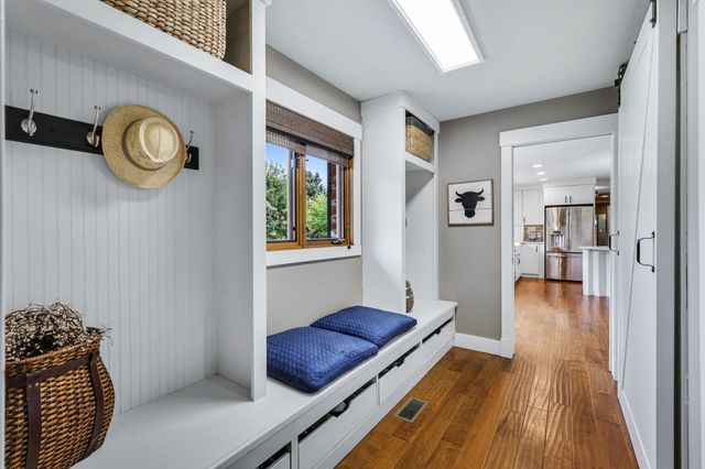 3411 S Best Rd, Veradale, WA 99037