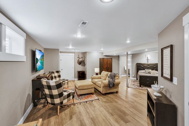 3411 S Best Rd, Veradale, WA 99037