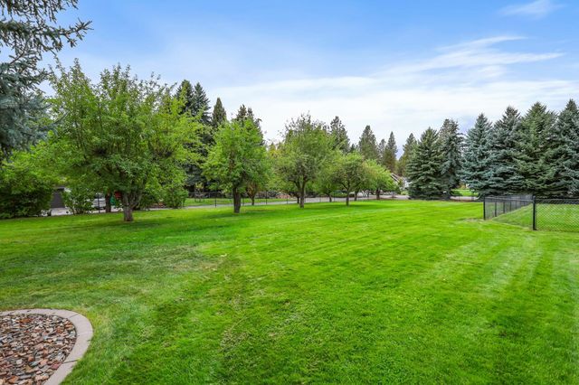 3411 S Best Rd, Veradale, WA 99037