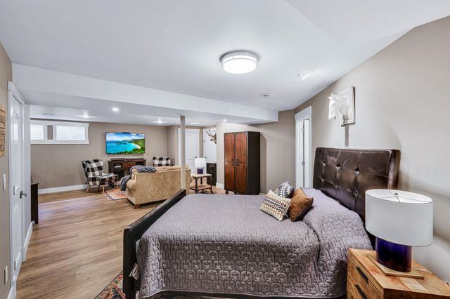 3411 S Best Rd, Veradale, WA 99037