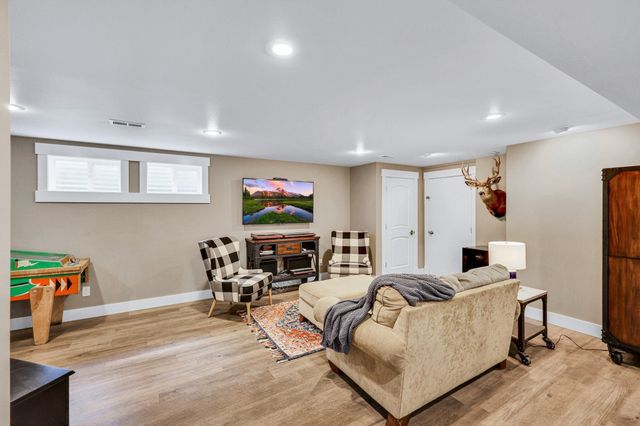 3411 S Best Rd, Veradale, WA 99037