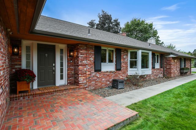 3411 S Best Rd, Veradale, WA 99037
