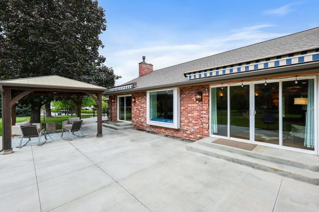 3411 S Best Rd, Veradale, WA 99037