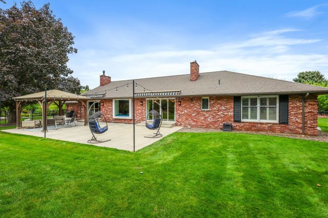 3411 S Best Rd, Veradale, WA 99037