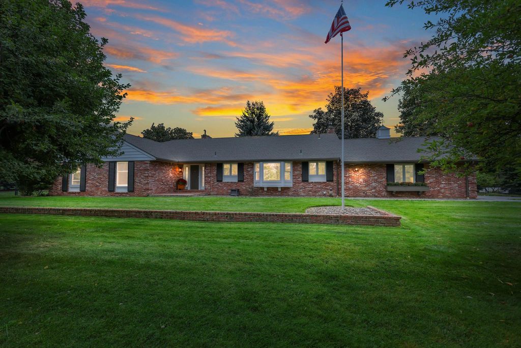 3411 S Best Rd, Veradale, WA 99037