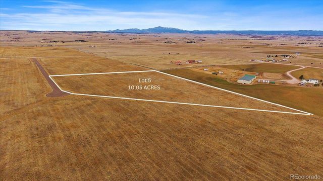 30293 Imperial Point, Elizabeth, CO 80107