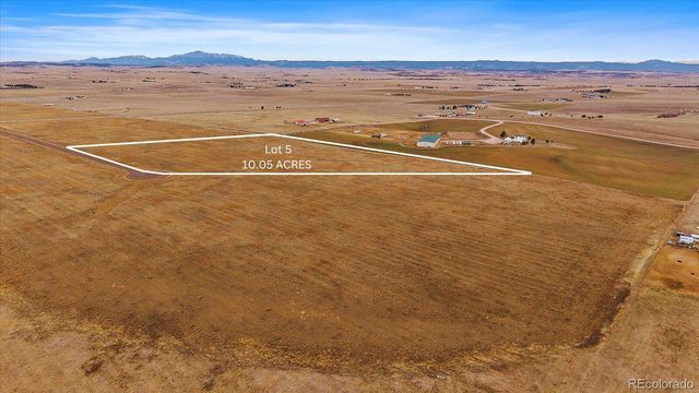 30293 Imperial Point, Elizabeth, CO 80107
