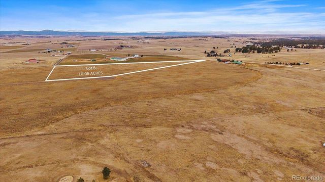 30293 Imperial Point, Elizabeth, CO 80107