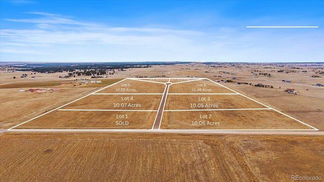30293 Imperial Point, Elizabeth, CO 80107