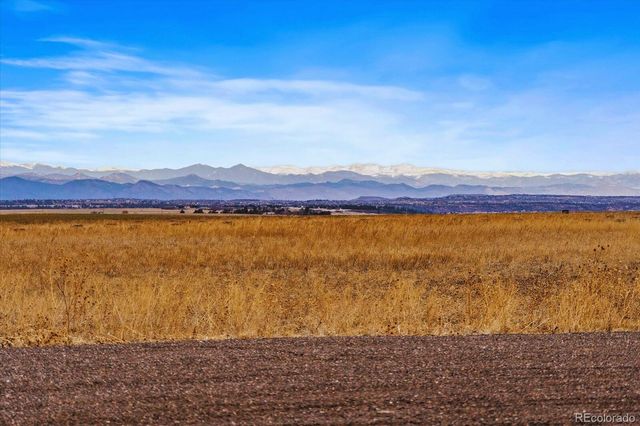 30293 Imperial Point, Elizabeth, CO 80107