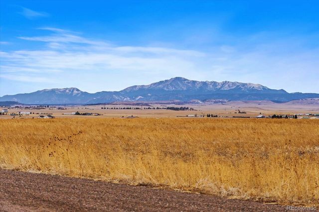 30293 Imperial Point, Elizabeth, CO 80107