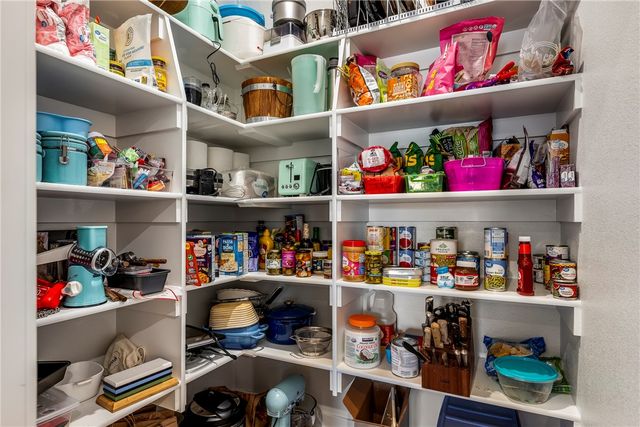 1984 Larkspur Street, Springdale, AR 72762