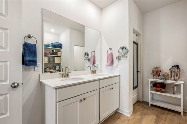 1984 Larkspur Street, Springdale, AR 72762