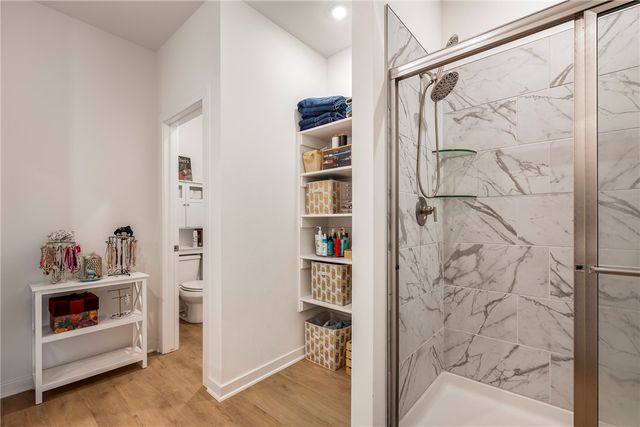 1984 Larkspur Street, Springdale, AR 72762