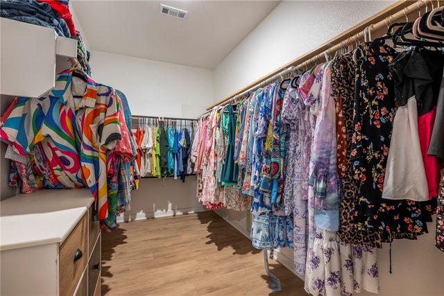 1984 Larkspur Street, Springdale, AR 72762