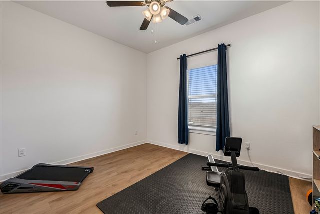 1984 Larkspur Street, Springdale, AR 72762