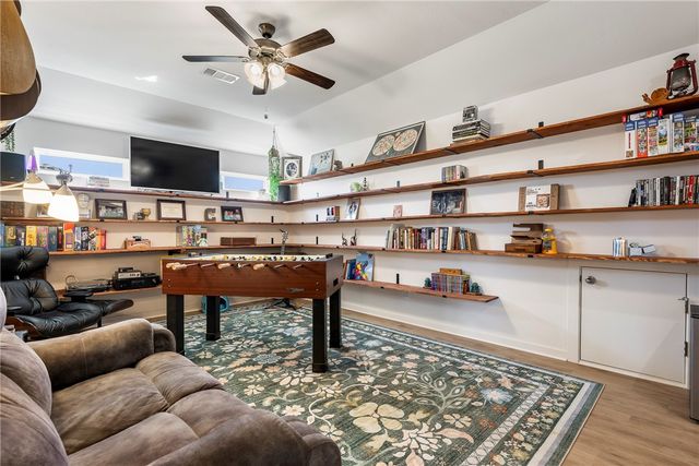 1984 Larkspur Street, Springdale, AR 72762