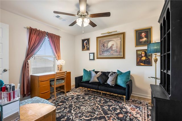 1984 Larkspur Street, Springdale, AR 72762