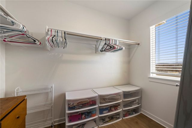 1984 Larkspur Street, Springdale, AR 72762