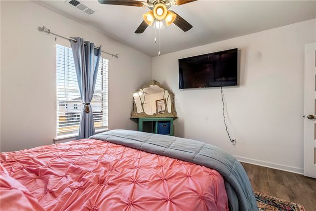 1984 Larkspur Street, Springdale, AR 72762