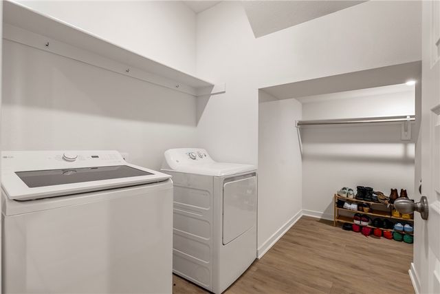 1984 Larkspur Street, Springdale, AR 72762