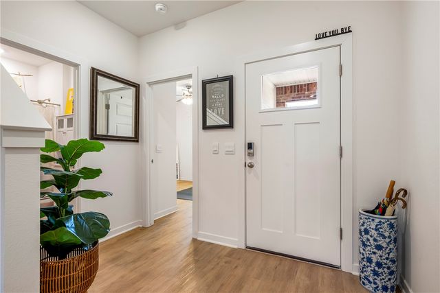 1984 Larkspur Street, Springdale, AR 72762