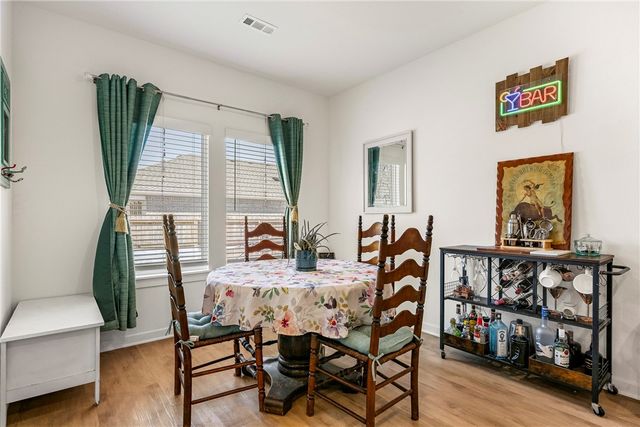 1984 Larkspur Street, Springdale, AR 72762