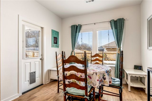 1984 Larkspur Street, Springdale, AR 72762