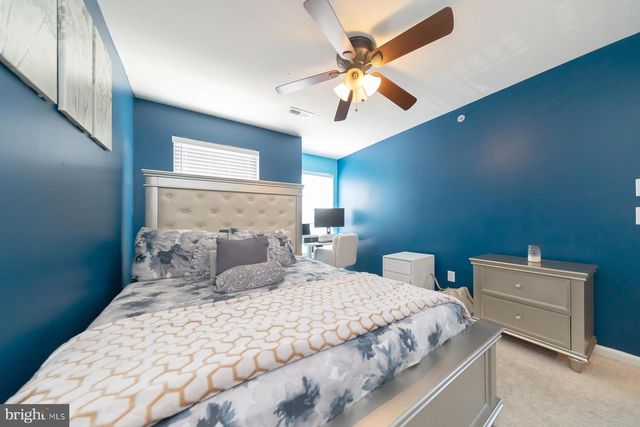 3 FOX CT, Delran, NJ 08075