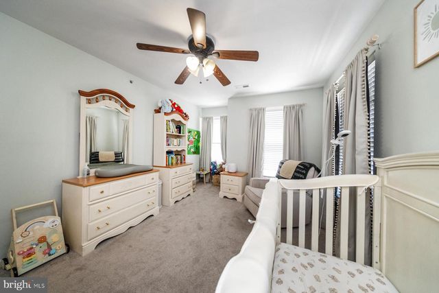 3 FOX CT, Delran, NJ 08075