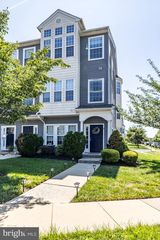 3 FOX CT, Delran, NJ 08075