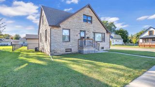 1011 BECHAUD AVENUE, North Fond Du Lac, WI 54937