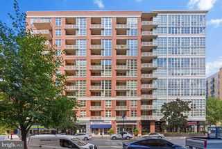 157 FLEET ST #509, Oxon Hill, MD 20745