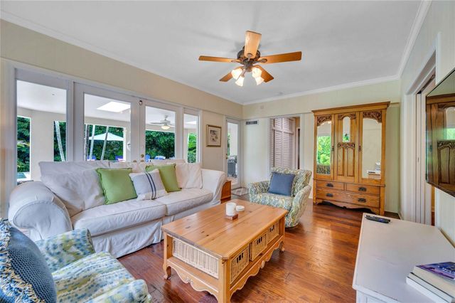 1612 E Lake Drive, Fort Lauderdale, FL 33316