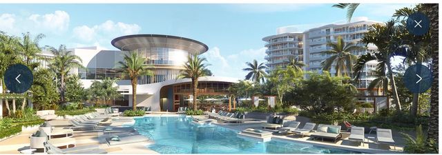 1612 E Lake Drive, Fort Lauderdale, FL 33316