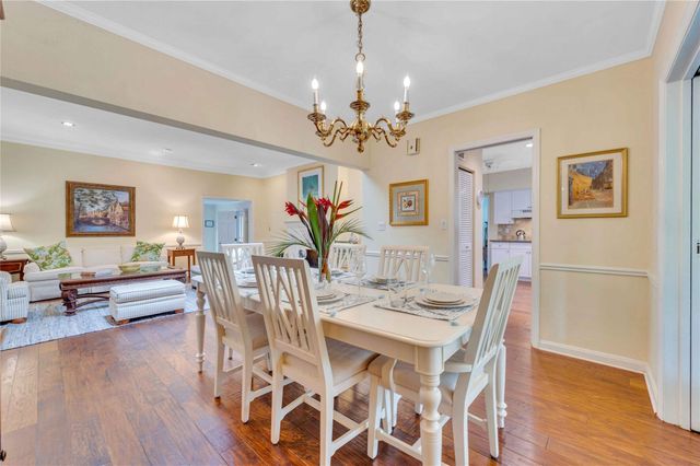 1612 E Lake Drive, Fort Lauderdale, FL 33316