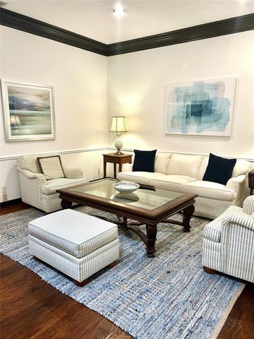 1612 E Lake Drive, Fort Lauderdale, FL 33316