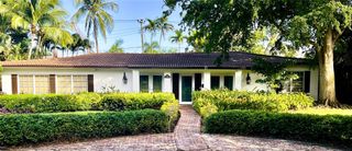 1612 E Lake Drive, Fort Lauderdale, FL 33316